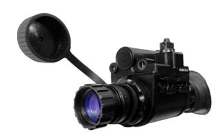 NV/M-19 Gen 4 night vision monocular